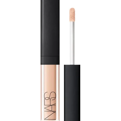 Concealer Mini Radiant Creamy Concealer von NARS