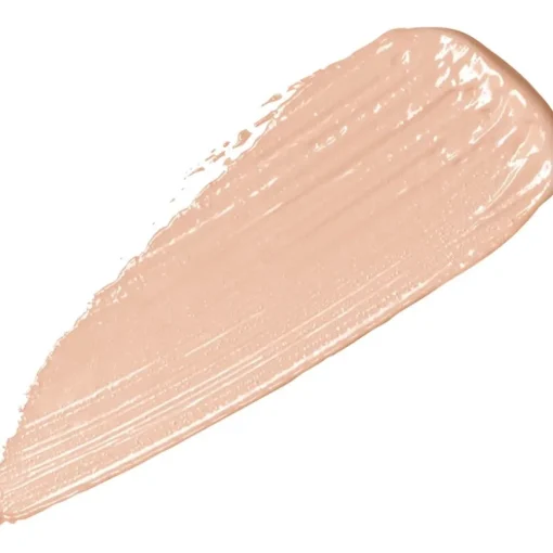 Concealer Mini Radiant Creamy Concealer von NARS