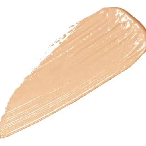 Concealer Mini Radiant Creamy Concealer von NARS