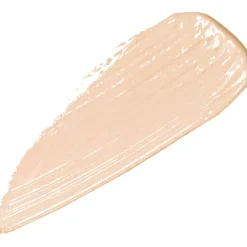 Concealer Mini Radiant Creamy Concealer von NARS