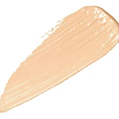 Concealer Mini Radiant Creamy Concealer von NARS