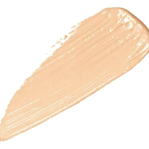 Concealer Mini Radiant Creamy Concealer von NARS