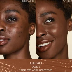 Concealer Mini Radiant Creamy Concealer von NARS