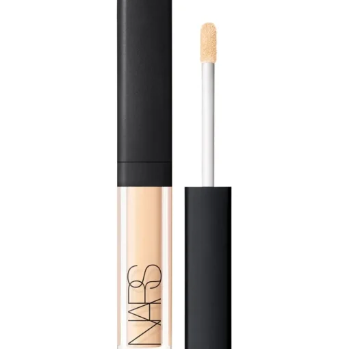 Concealer Mini Radiant Creamy Concealer von NARS