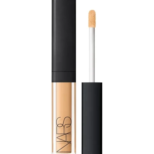 Concealer Mini Radiant Creamy Concealer von NARS