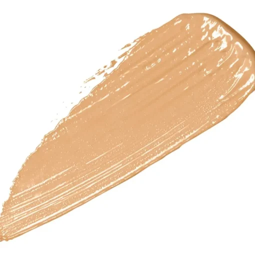 Concealer Mini Radiant Creamy Concealer von NARS