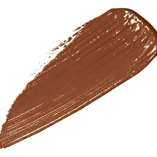 Concealer Mini Radiant Creamy Concealer von NARS
