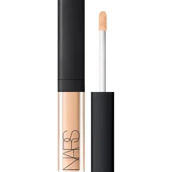 Concealer Mini Radiant Creamy Concealer von NARS