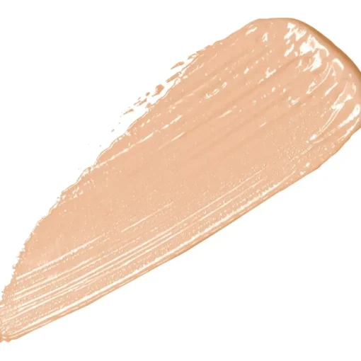 Concealer Mini Radiant Creamy Concealer von NARS
