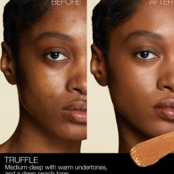 Concealer Mini Radiant Creamy Concealer von NARS