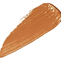 Concealer Mini Radiant Creamy Concealer von NARS