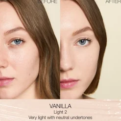 Concealer Mini Radiant Creamy Concealer von NARS