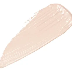 Concealer Mini Radiant Creamy Concealer von NARS