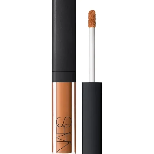 Concealer Mini Radiant Creamy Concealer von NARS