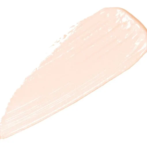 Concealer Mini Radiant Creamy Concealer von NARS