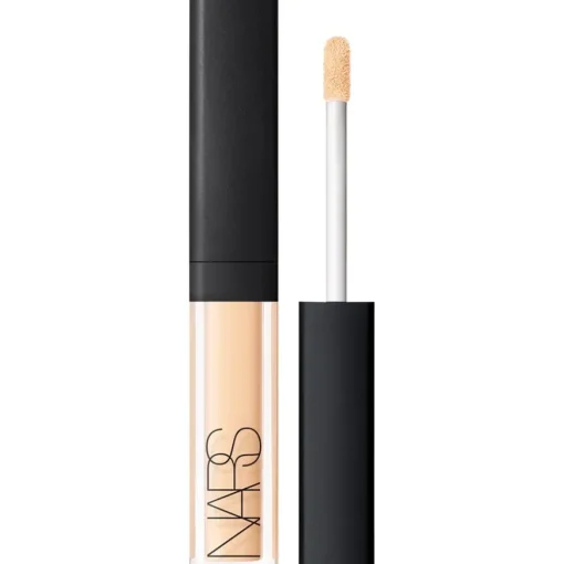 Concealer Mini Radiant Creamy Concealer von NARS