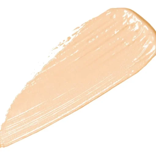 Concealer Mini Radiant Creamy Concealer von NARS
