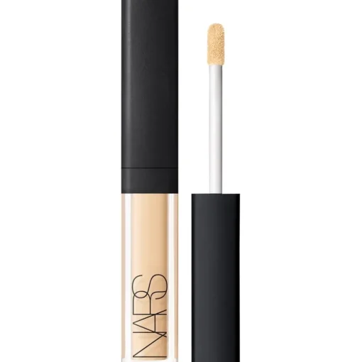 Concealer Mini Radiant Creamy Concealer von NARS