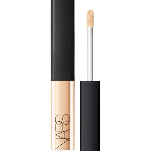 Concealer Mini Radiant Creamy Concealer von NARS