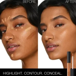 Concealer Mini Radiant Creamy Concealer von NARS