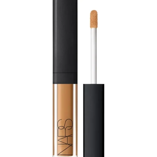 Concealer Mini Radiant Creamy Concealer von NARS