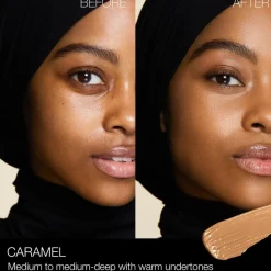 Concealer Mini Radiant Creamy Concealer von NARS