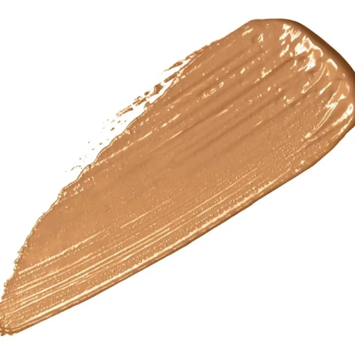 Concealer Mini Radiant Creamy Concealer von NARS