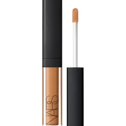 Concealer Mini Radiant Creamy Concealer von NARS