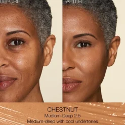 Concealer Mini Radiant Creamy Concealer von NARS