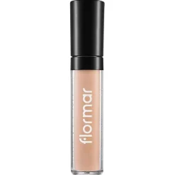 Concealer Perfect Coverage Liquid Concealer von Flormar