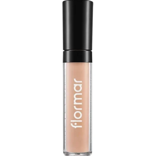 Concealer Perfect Coverage Liquid Concealer von Flormar