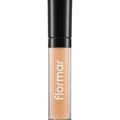 Concealer Perfect Coverage Liquid Concealer von Flormar