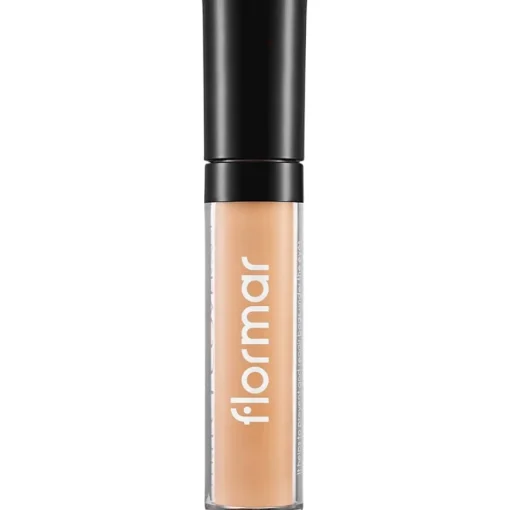Concealer Perfect Coverage Liquid Concealer von Flormar