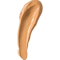 Concealer Perfect Coverage Liquid Concealer von Flormar