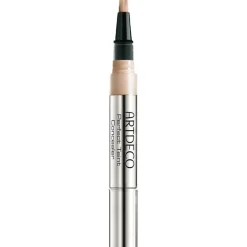 Concealer Perfect Teint Concealer von ARTDECO