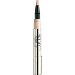Concealer Perfect Teint Concealer von ARTDECO