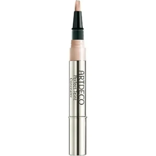Concealer Perfect Teint Concealer von ARTDECO