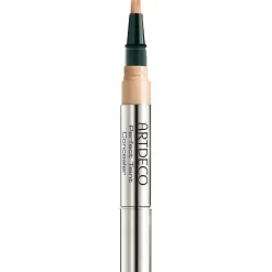 Concealer Perfect Teint Concealer von ARTDECO