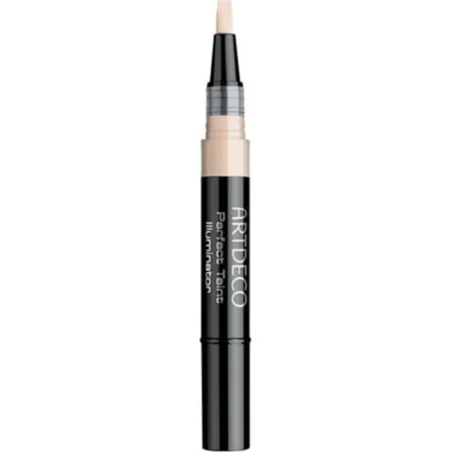 Concealer Perfect Teint Illuminator von ARTDECO