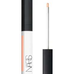Concealer Radiant Creamy Color Corrector von NARS