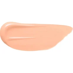 Concealer Radiant Creamy Color Corrector von NARS