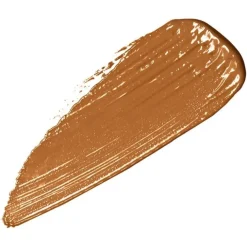 Concealer Radiant Creamy Concealer von NARS