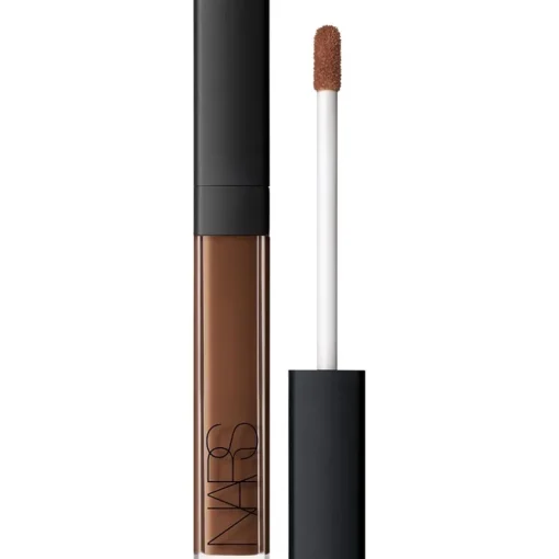 Concealer Radiant Creamy Concealer von NARS