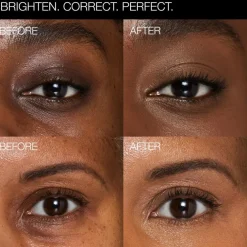 Concealer Radiant Creamy Concealer von NARS