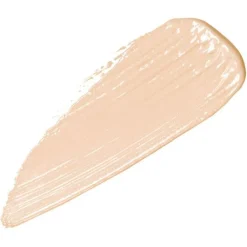 Concealer Radiant Creamy Concealer von NARS