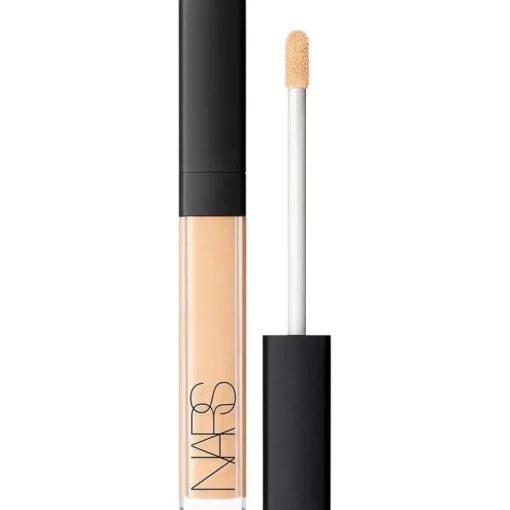 Concealer Radiant Creamy Concealer von NARS