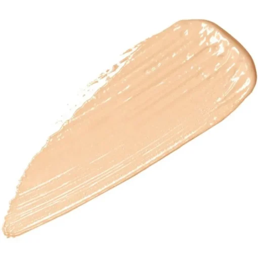 Concealer Radiant Creamy Concealer von NARS