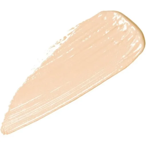 Concealer Radiant Creamy Concealer von NARS