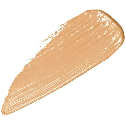 Concealer Radiant Creamy Concealer von NARS