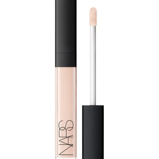 Concealer Radiant Creamy Concealer von NARS